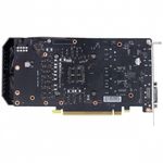 123427-4-Placa_de_video_NVIDIA_GeForce_GTX_1660Ti_6GB_PCIE_PCYes_PA1660TI6GR6FS_123427