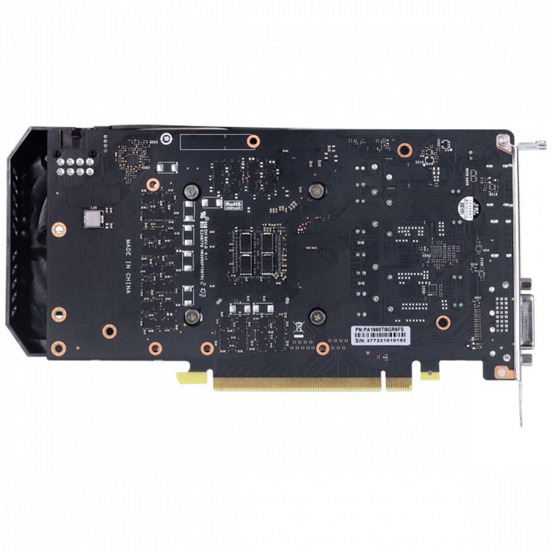 123427-4-Placa_de_video_NVIDIA_GeForce_GTX_1660Ti_6GB_PCIE_PCYes_PA1660TI6GR6FS_123427