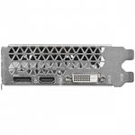 123427-5-Placa_de_video_NVIDIA_GeForce_GTX_1660Ti_6GB_PCIE_PCYes_PA1660TI6GR6FS_123427