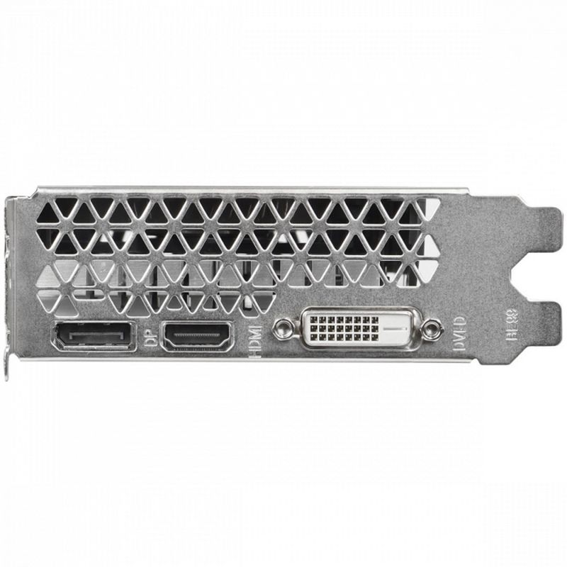 123427-5-Placa_de_video_NVIDIA_GeForce_GTX_1660Ti_6GB_PCIE_PCYes_PA1660TI6GR6FS_123427