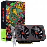 123427-6-Placa_de_video_NVIDIA_GeForce_GTX_1660Ti_6GB_PCIE_PCYes_PA1660TI6GR6FS_123427