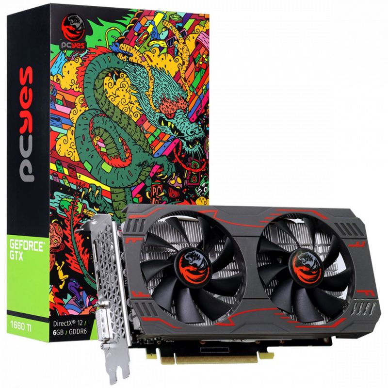123427-6-Placa_de_video_NVIDIA_GeForce_GTX_1660Ti_6GB_PCIE_PCYes_PA1660TI6GR6FS_123427