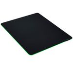 123431-1-Mousepad_Razer_Gigantus_V2_Large_123431