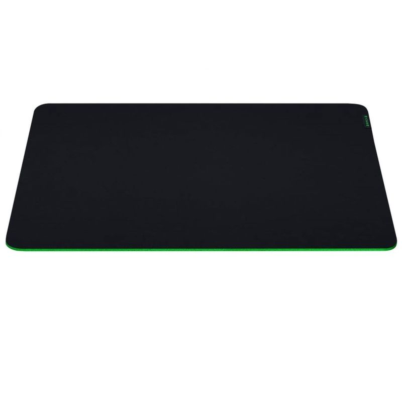123431-2-Mousepad_Razer_Gigantus_V2_Large_123431