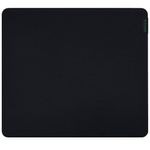 123431-3-Mousepad_Razer_Gigantus_V2_Large_123431