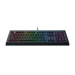123432-2-Teclado_Razer_Cynosa_Chroma_V2_123432