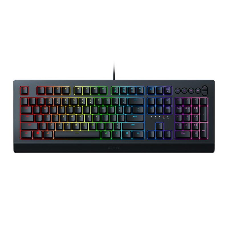 2123432-3-Teclado_Razer_Cynosa_Chroma_V2_123432