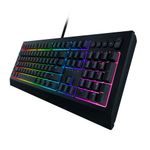 2123432-4-Teclado_Razer_Cynosa_Chroma_V2_123432