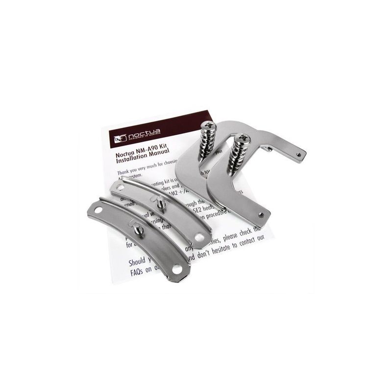 123420-1-Kit_Montagem_Noctua_socket_AMD_90_NM_A90_120420