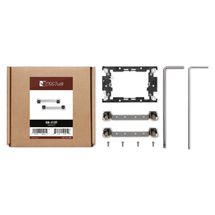 Kit Montagem Noctua (LGA4189) - NM-i4189