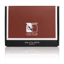 Kit Montagem Noctua (LGA1700/78mm) - NM-i17xx-MP78