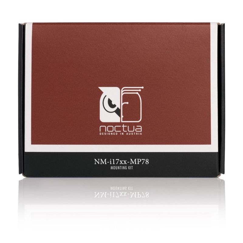 123422-1-Kit_Montagem_Noctua_LGA170078mm_NM_i17xx_MP78_123422
