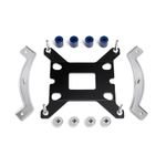 123422-2-Kit_Montagem_Noctua_LGA170078mm_NM_i17xx_MP78_123422