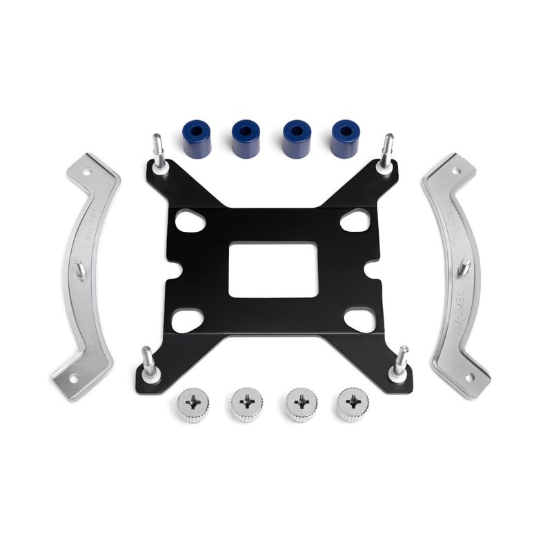 123422-2-Kit_Montagem_Noctua_LGA170078mm_NM_i17xx_MP78_123422