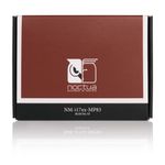 123423-1-Kit_Montagem_Noctua_LGA170083mm_NM_i17xx_MP83_123423