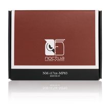 Kit Montagem Noctua (LGA1700/83mm) - NM-i17xx-MP83