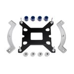 123423-2-Kit_Montagem_Noctua_LGA170083mm_NM_i17xx_MP83_123423