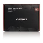 123424-1-Kit_Montagem_Noctua_LGA170083mm_MP83_chromax_black_NM_i17xx_MP83_CH_BK_123424