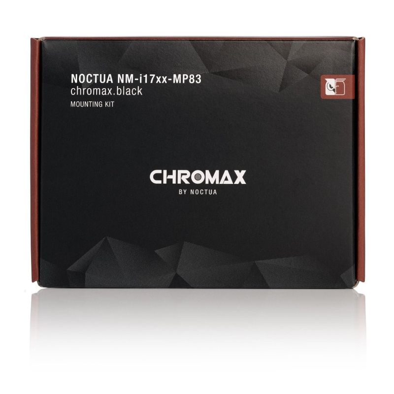 123424-1-Kit_Montagem_Noctua_LGA170083mm_MP83_chromax_black_NM_i17xx_MP83_CH_BK_123424
