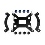 123424-2-Kit_Montagem_Noctua_LGA170083mm_MP83_chromax_black_NM_i17xx_MP83_CH_BK_123424