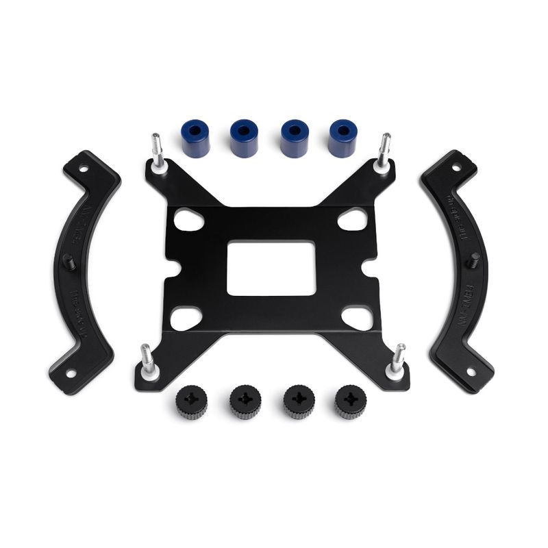 123424-2-Kit_Montagem_Noctua_LGA170083mm_MP83_chromax_black_NM_i17xx_MP83_CH_BK_123424