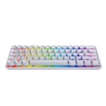 123433-1-Teclado_Razer_Huntsman_Mini_Mercury_123433