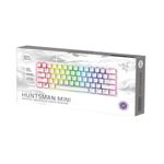 123433-3-Teclado_Razer_Huntsman_Mini_Mercury_123433