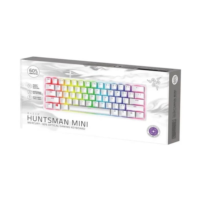 123433-3-Teclado_Razer_Huntsman_Mini_Mercury_123433