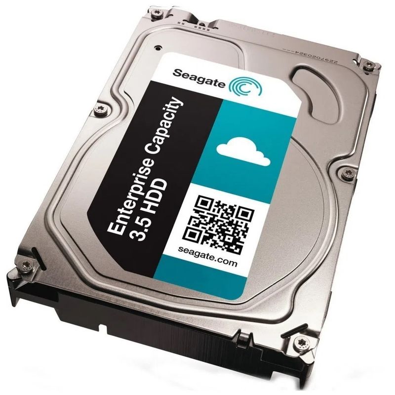 123435-1-HD_2TB_SATA_Seagate_Constellation_ES_ST2000NM0011_6Gbs_7200RPM_64MB_Cache_123435