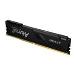 123436-1-Memoria_DDR4_8GB_2666MHz_Kingston_HyperX_FURY_Black_KF426C16BB8_123436