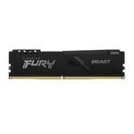 123436-2-Memoria_DDR4_8GB_2666MHz_Kingston_HyperX_FURY_Black_KF426C16BB8_123436