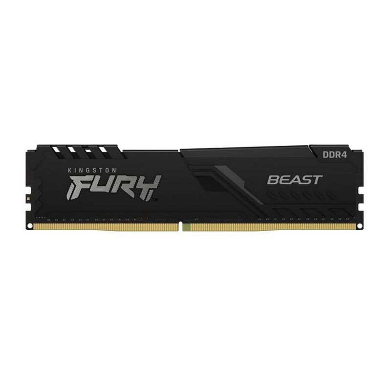 123436-2-Memoria_DDR4_8GB_2666MHz_Kingston_HyperX_FURY_Black_KF426C16BB8_123436