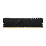 123436-3-Memoria_DDR4_8GB_2666MHz_Kingston_HyperX_FURY_Black_KF426C16BB8_123436