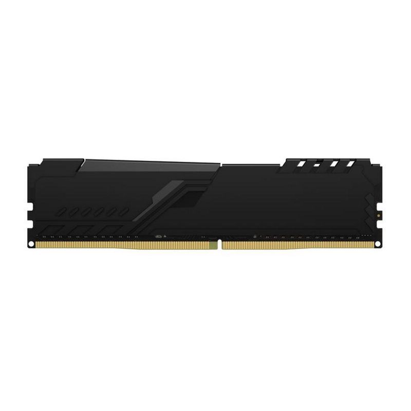 123436-3-Memoria_DDR4_8GB_2666MHz_Kingston_HyperX_FURY_Black_KF426C16BB8_123436