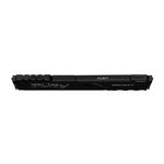 123436-4-Memoria_DDR4_8GB_2666MHz_Kingston_HyperX_FURY_Black_KF426C16BB8_123436