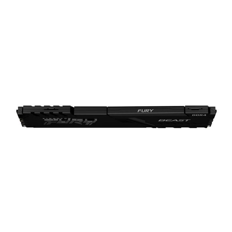123436-4-Memoria_DDR4_8GB_2666MHz_Kingston_HyperX_FURY_Black_KF426C16BB8_123436