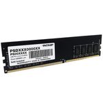 123437-1-Memoria_DDR4_8GB_2666MHz_Patriot_Signature_Line_PSD48G266681_123437