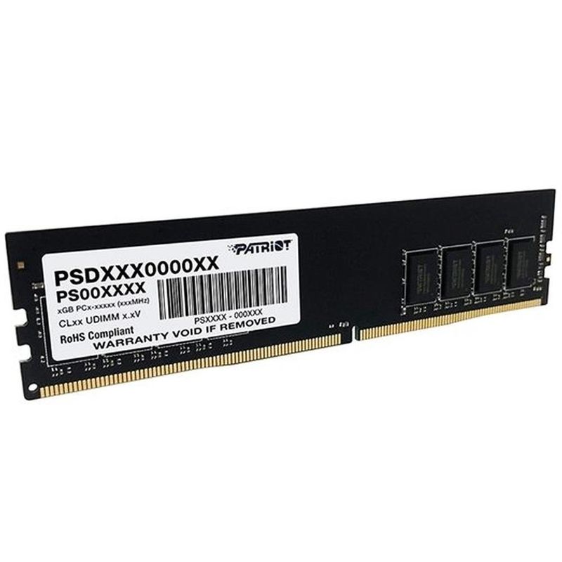 123437-1-Memoria_DDR4_8GB_2666MHz_Patriot_Signature_Line_PSD48G266681_123437