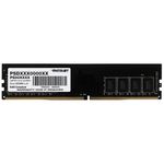 123437-2-Memoria_DDR4_8GB_2666MHz_Patriot_Signature_Line_PSD48G266681_123437