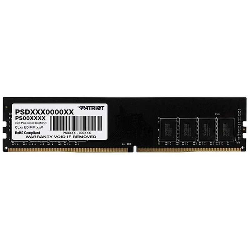 123437-2-Memoria_DDR4_8GB_2666MHz_Patriot_Signature_Line_PSD48G266681_123437