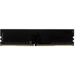 123437-3-Memoria_DDR4_8GB_2666MHz_Patriot_Signature_Line_PSD48G266681_123437