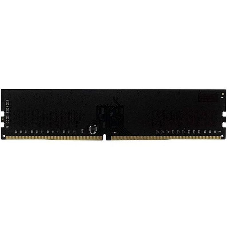 123437-3-Memoria_DDR4_8GB_2666MHz_Patriot_Signature_Line_PSD48G266681_123437
