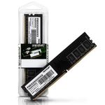123437-4-Memoria_DDR4_8GB_2666MHz_Patriot_Signature_Line_PSD48G266681_123437