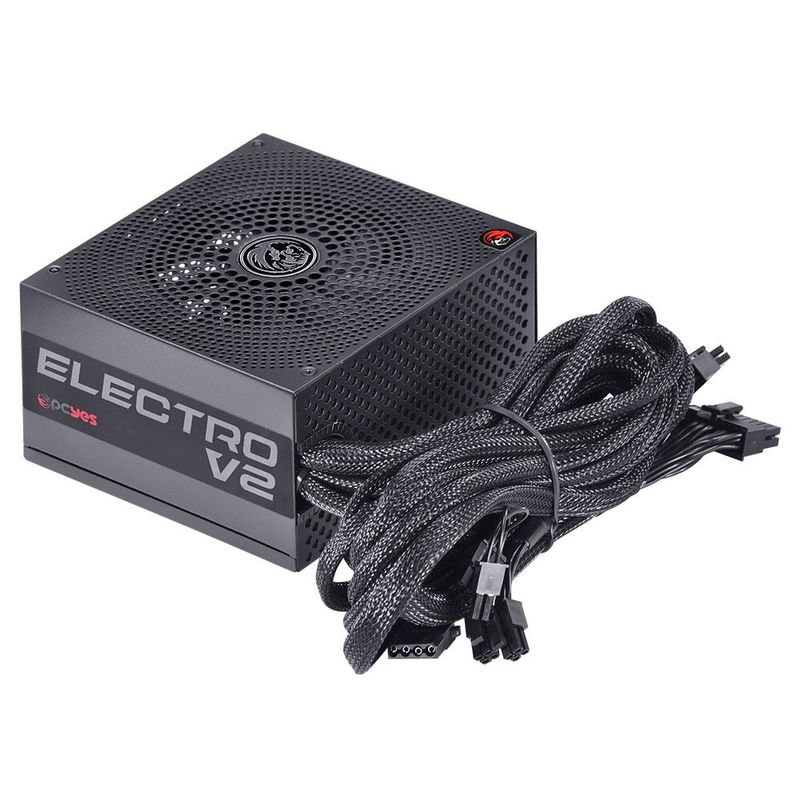 123426-1-Fonte_ATX_550W_PCYes_Electro_V2_80_Plus_Bronze_Preta_ELECV2PTO550W_123426
