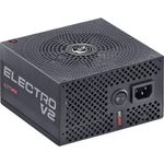 123426-2-Fonte_ATX_550W_PCYes_Electro_V2_80_Plus_Bronze_Preta_ELECV2PTO550W_123426