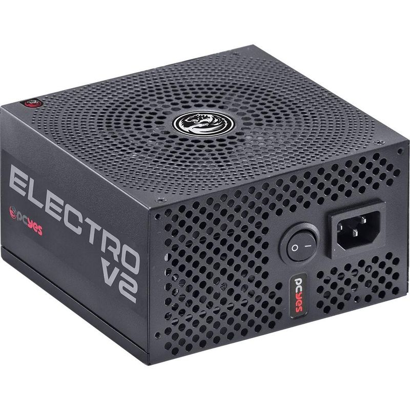 123426-2-Fonte_ATX_550W_PCYes_Electro_V2_80_Plus_Bronze_Preta_ELECV2PTO550W_123426