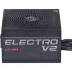 123426-3-Fonte_ATX_550W_PCYes_Electro_V2_80_Plus_Bronze_Preta_ELECV2PTO550W_123426