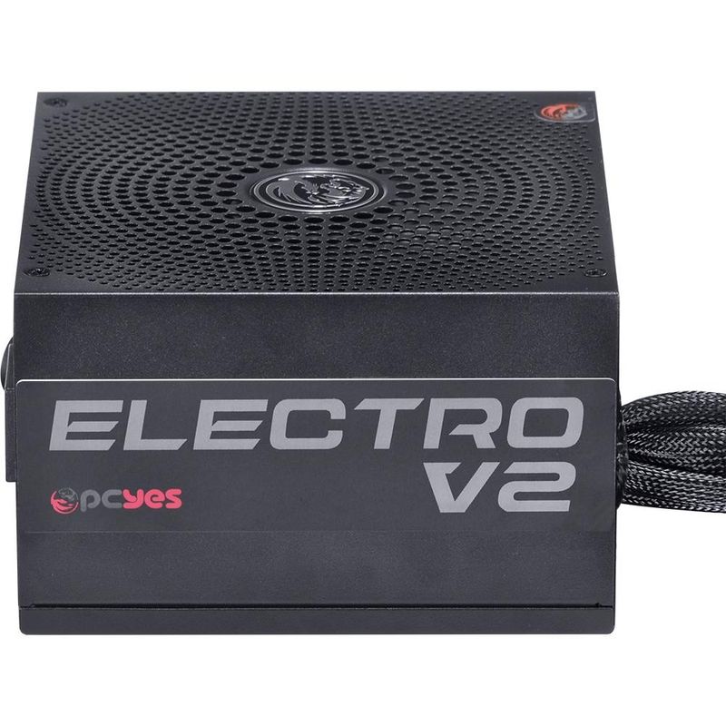 123426-3-Fonte_ATX_550W_PCYes_Electro_V2_80_Plus_Bronze_Preta_ELECV2PTO550W_123426