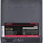 123426-4-Fonte_ATX_550W_PCYes_Electro_V2_80_Plus_Bronze_Preta_ELECV2PTO550W_123426