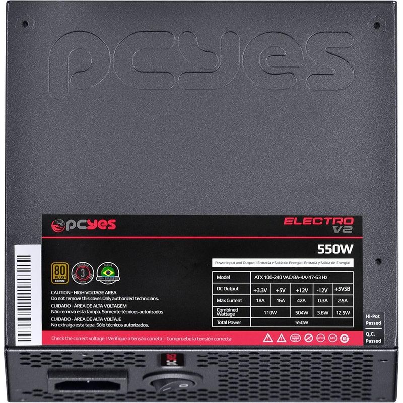 123426-4-Fonte_ATX_550W_PCYes_Electro_V2_80_Plus_Bronze_Preta_ELECV2PTO550W_123426